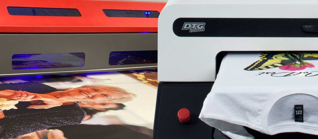 مقایسه uvprint و سابلمیشن